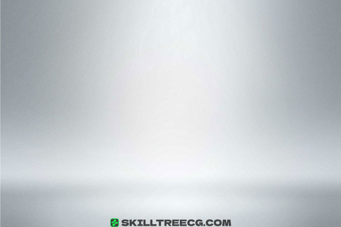 图片[4]-Infinite White Floor Spotlight Backgrounds（808957）-技能树